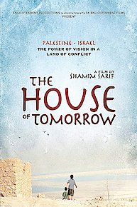 The House of Tomorrow