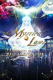 The Mystical Law