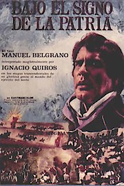 Bajo el signo de la patria