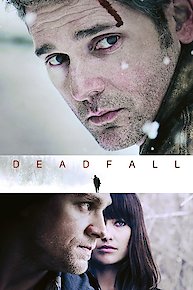 Deadfall