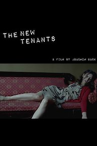 The Tenants