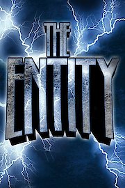 The Entity