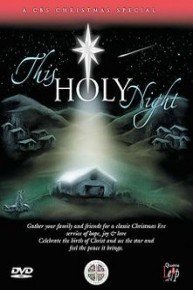 This Holy Night