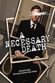 A Necessary Death