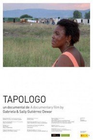 Tapologo