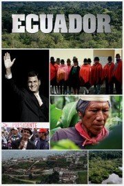 Ecuador