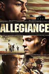 Allegiance