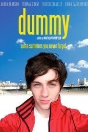 Dummy