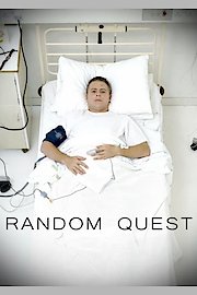 Random Quest