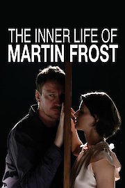 The Inner Life of Martin Frost