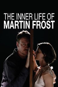 The Inner Life of Martin Frost