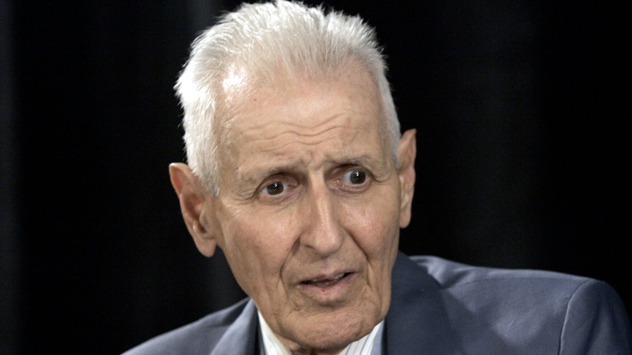 Kevorkian