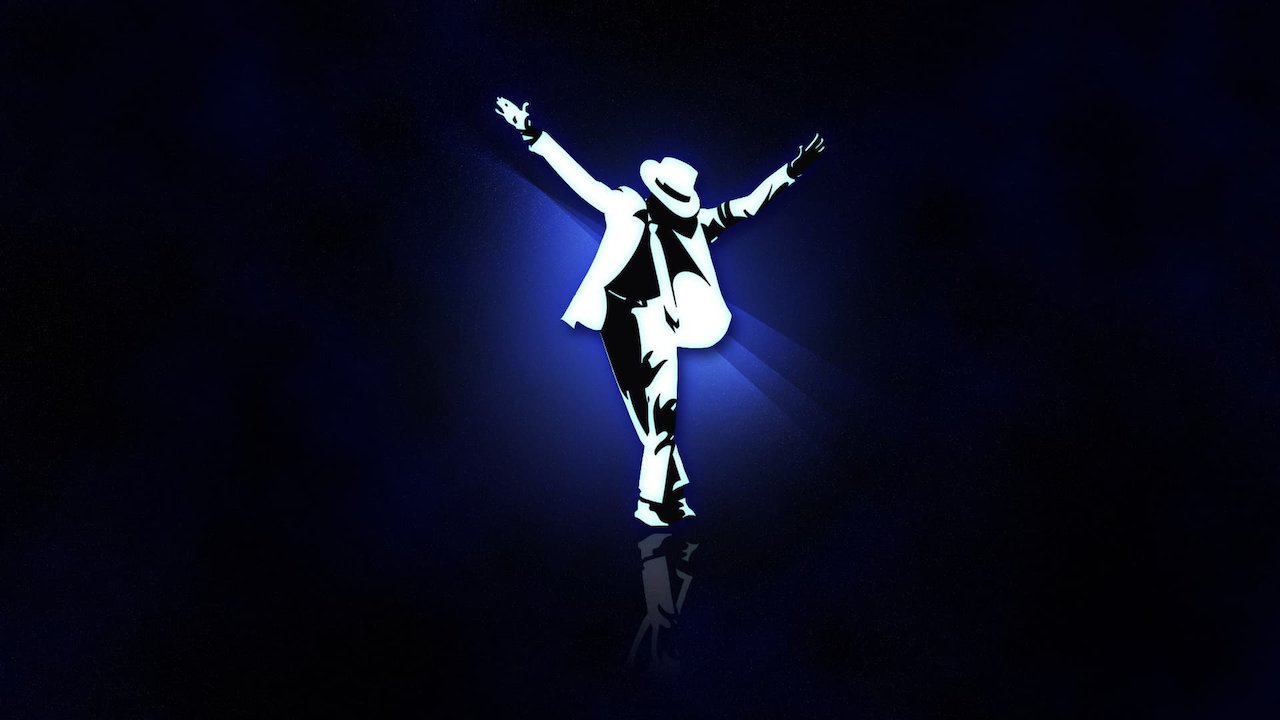 Michael Jackson: Life, Death and Legacy