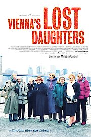 Vienna's Lost Daughters
