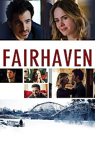 Fairhaven