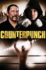 Counterpunch