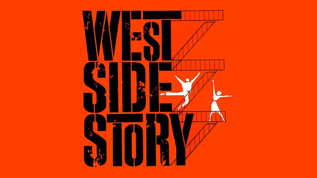 West Side Story