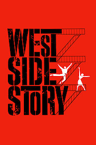 West Side Story