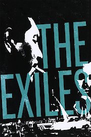 The Exiles