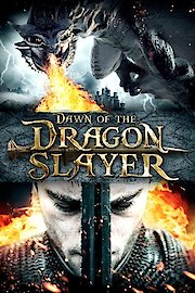 Dawn of the Dragon Slayer