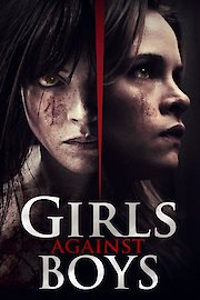 Girls Against Boys