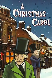 A Christmas Carol