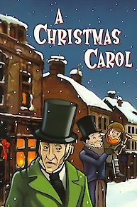 A Christmas Carol