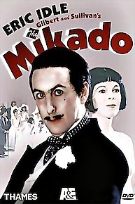 The Mikado