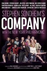 Company