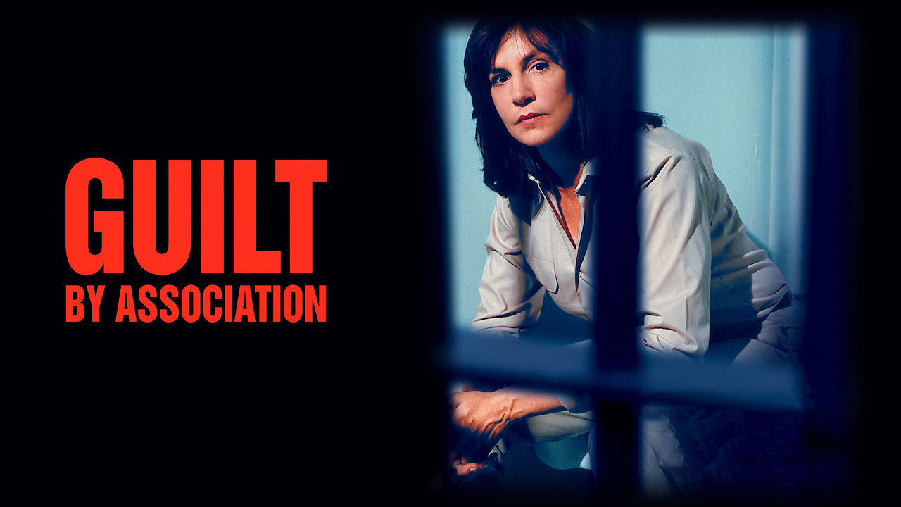 Guilt By Association