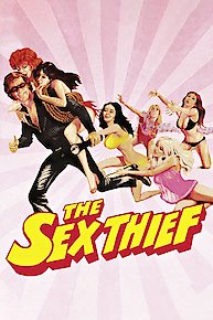 The Sex Thief