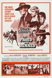The Proud and the Damned