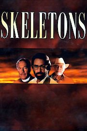 Skeletons