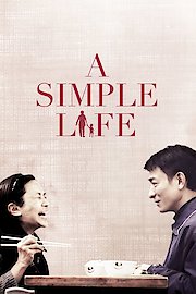 A Simple Life