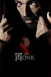 The Monk