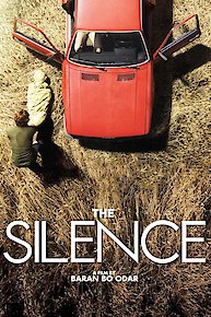 The Silence