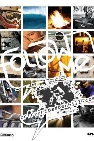 Follow Me