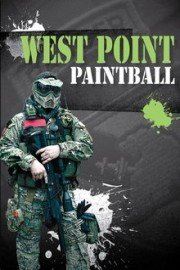 West Point Paintball