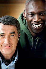 The Intouchables