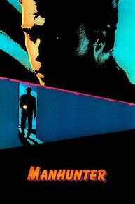 Manhunter