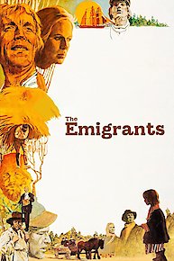 The Emigrants