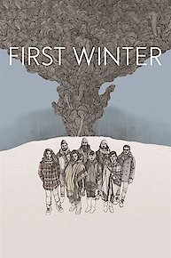 First Winter