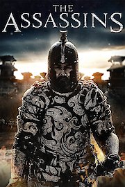 The Assassins