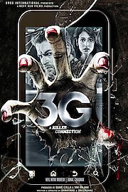 3G - A Killer Connection