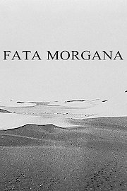 Fata Morgana