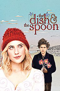 The Dish & the Spoon