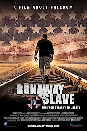 Runaway Slave