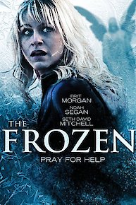 The Frozen