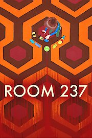 Room 237