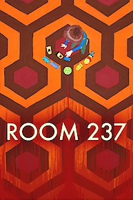 Room 237